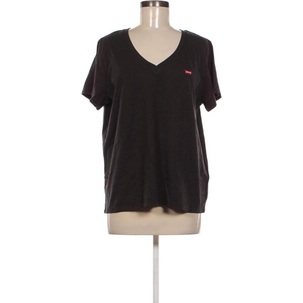 Dámske tričko Levis 66270357