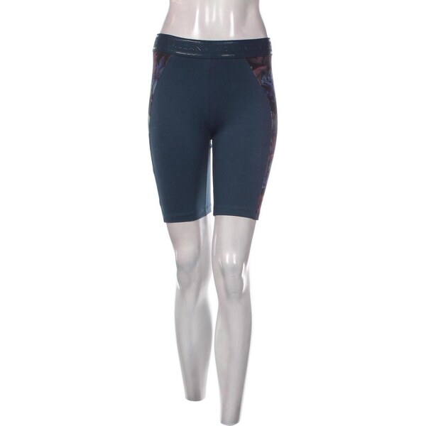 Dámske legíny Lascana 66270410