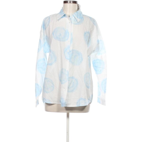 Dámska košeľa Aniston 66270358