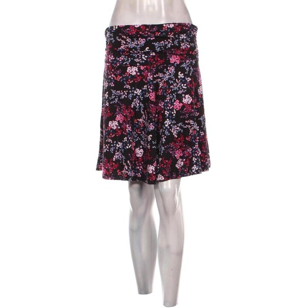 Sukňa Ariston S 66270420