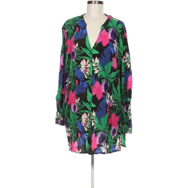 Dámska košeľa Aniston 66270441