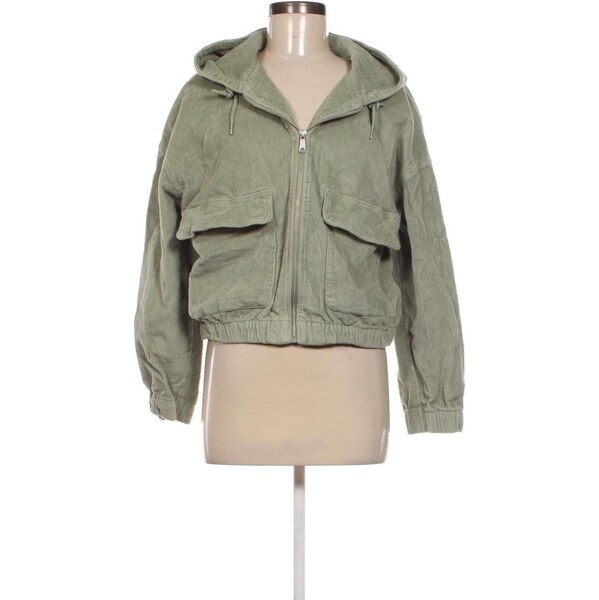 Dámska bunda ONLY 66270403