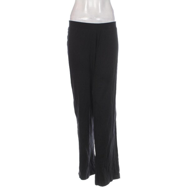 Dámske tepláky Kangaroos 66270443