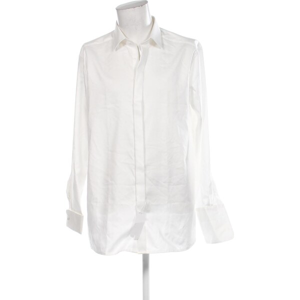 Pánska košeľa Olymp 66270450