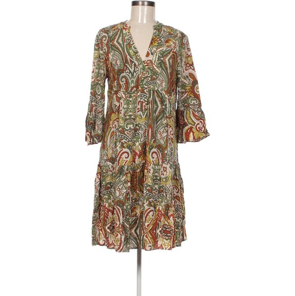 Šaty Aniston 66270433