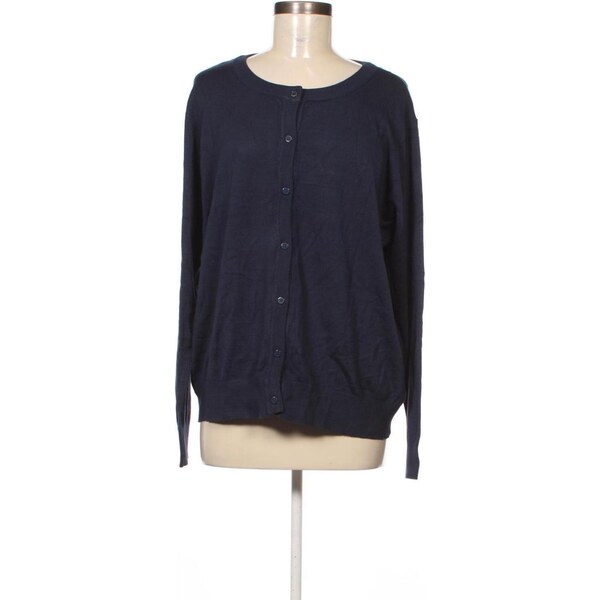 Dámsky kardigán Aniston 66270423