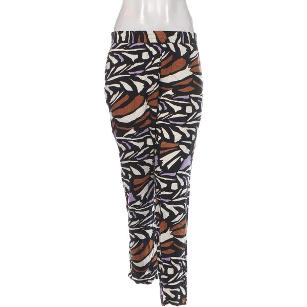 Dámske nohavice Aniston 66270434