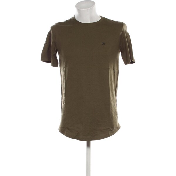 Pánske tričko Jack & Jones 66270416