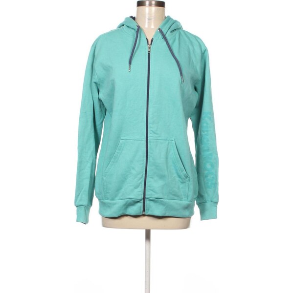 Dámska mikina Kangaroos 66270369