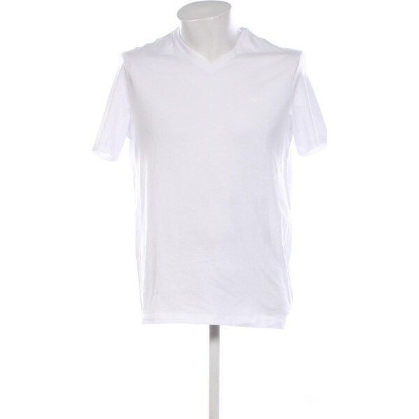 Pánske tričko Calvin Klein Jeans 66270445