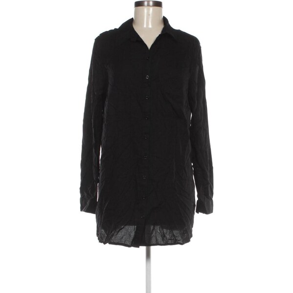 Dámska košeľa Otto 66270407