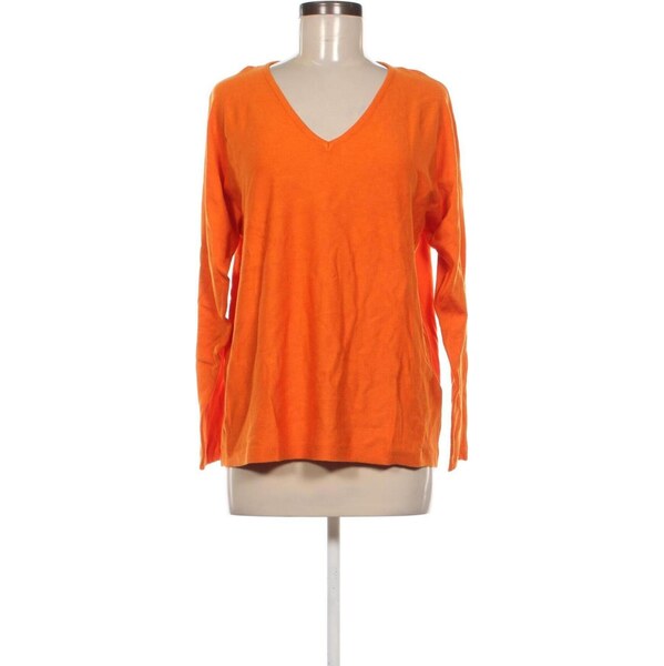 Dámsky pulóver Aniston 66270397