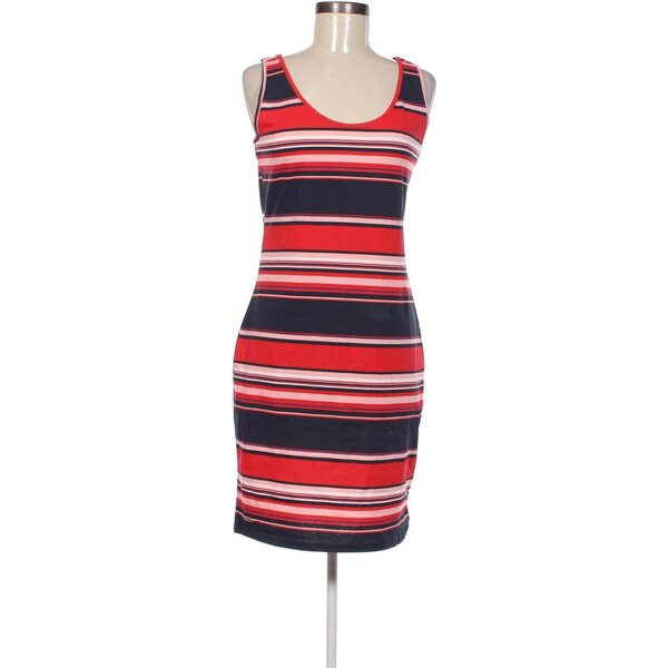 Šaty Kangaroos 66270425