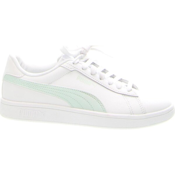 Dámske topánky PUMA 66270452