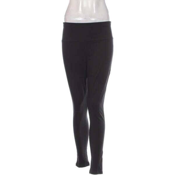 Dámske legíny H.I.S 66270398