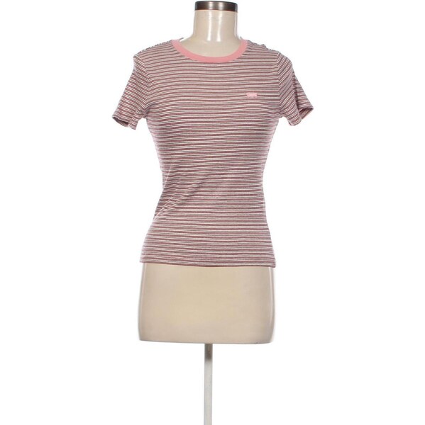 Dámska blúza Levis 66270453