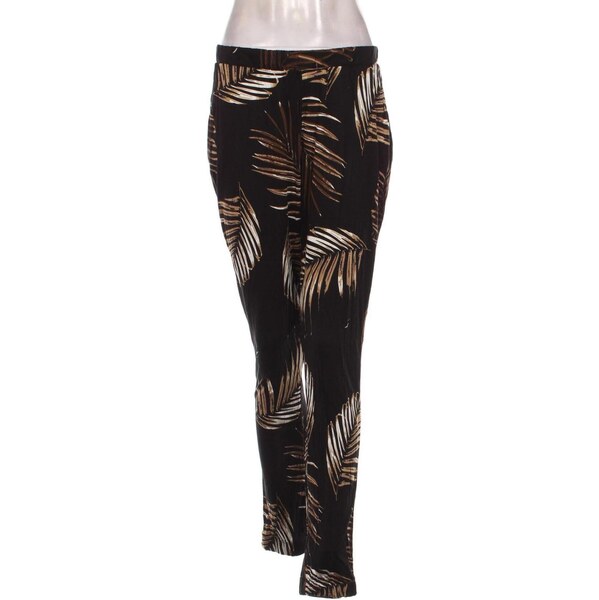 Dámske nohavice Aniston 66270426