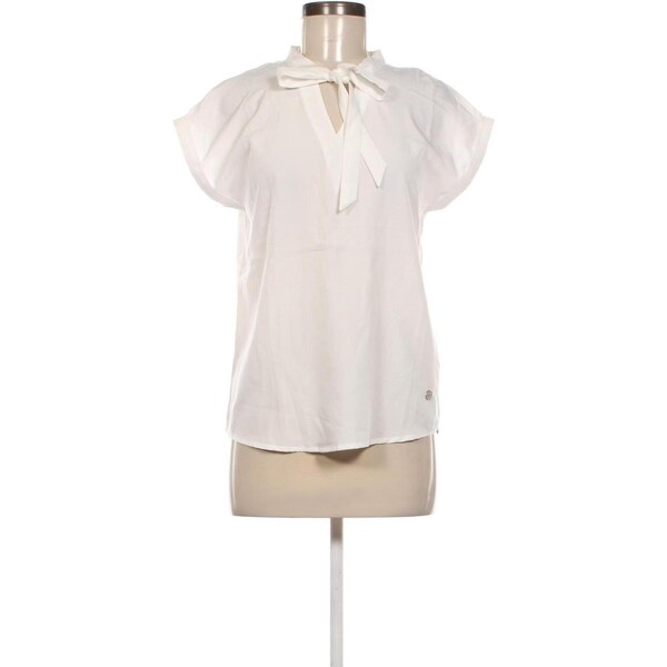 Dámska blúza Bruno Banani 66270437