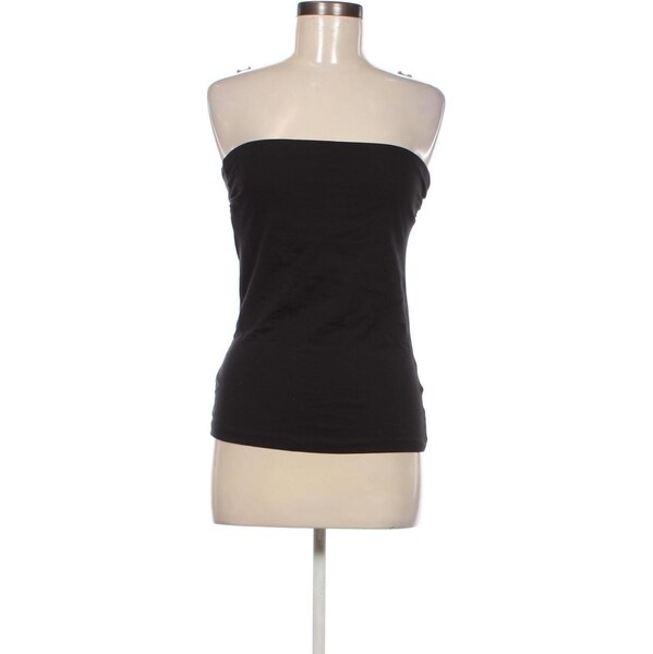 Dámsky top Melrose 66270419