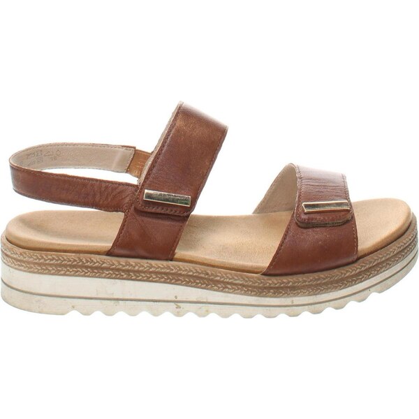 Sandále Remonte 66270462