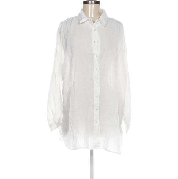 Dámska košeľa Aniston 66270427