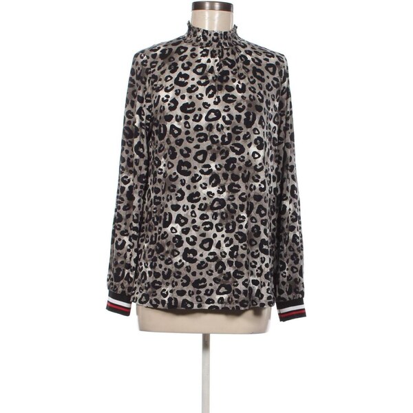 Dámska blúza Aniston 66270463