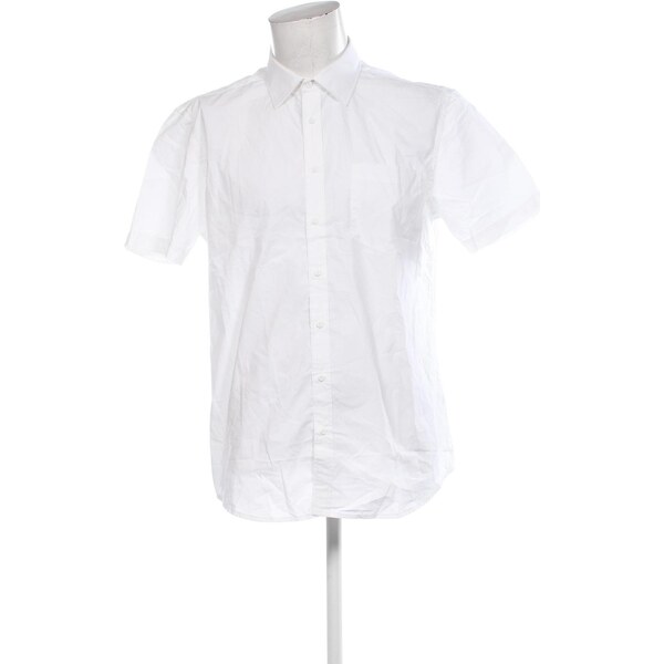 Pánska košeľa Mans World 66270456