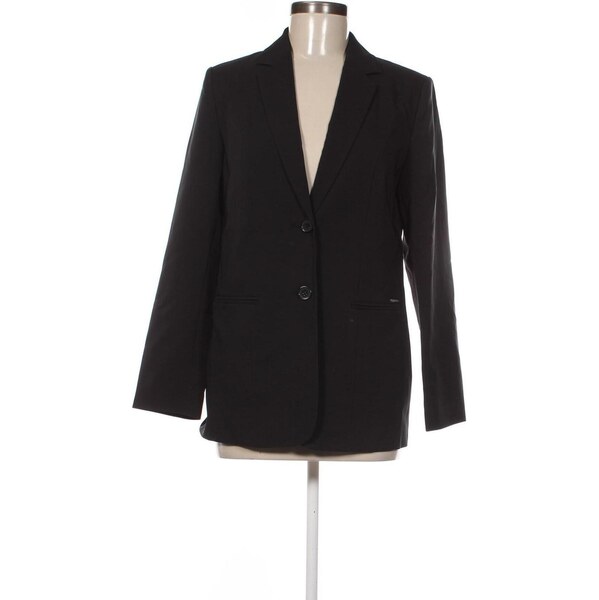 Dámske sako Laura Scott 66270457