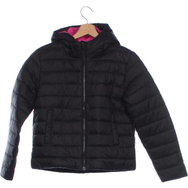 Detská bunda 4F 66270371