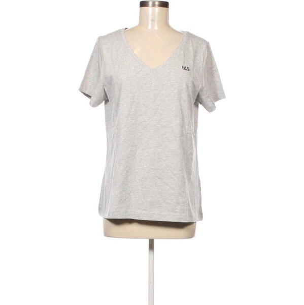 Dámske tričko H.I.S 66270374