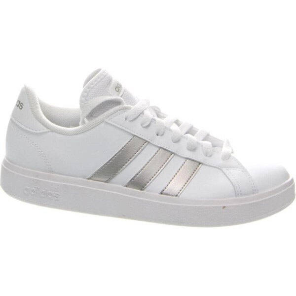 Dámske topánky Adidas 66270383