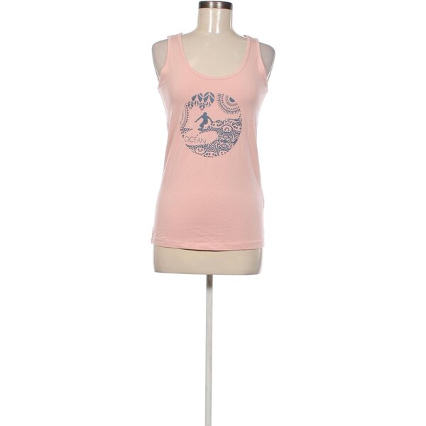 Dámsky športový top Ocean 66270385