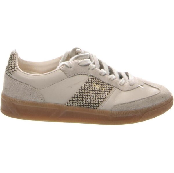 Dámske topánky BOSS 66270393