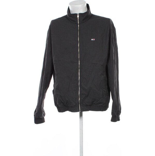 Pánska bunda Tommy Jeans 66270388