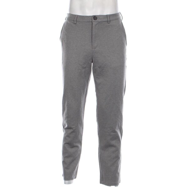 Pánske nohavice John Devin 66270389