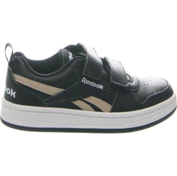 Detské topánky Reebok 66270213