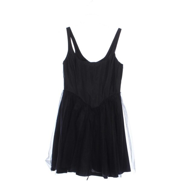 Šaty Lace & Beads 66270492