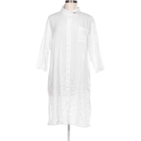 Šaty Lascana 66270496