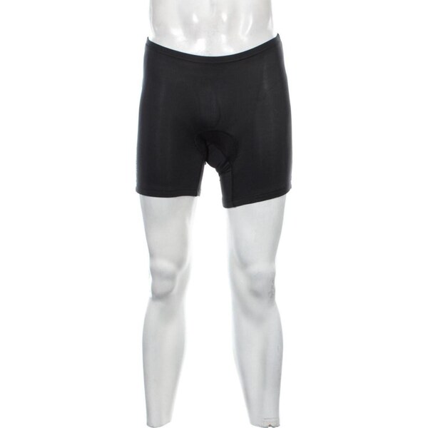 Pánske legíny Vaude 66270502