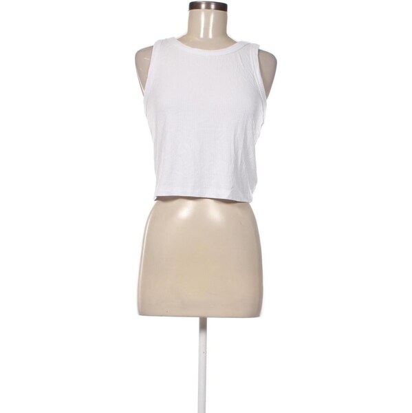 Dámske tielko Lascana 66270505