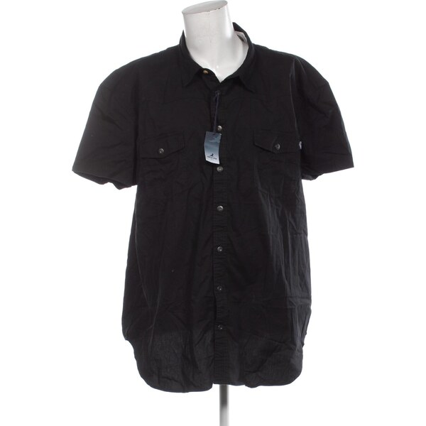 Pánska košeľa Arizona 66270507