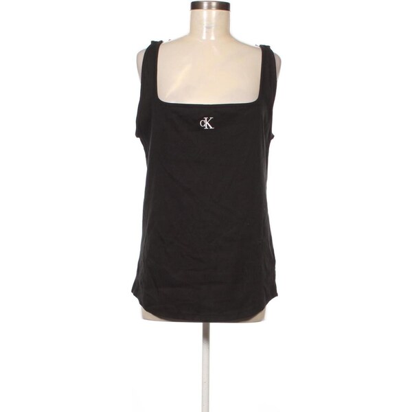 Dámsky top Calvin Klein Jeans 66270510