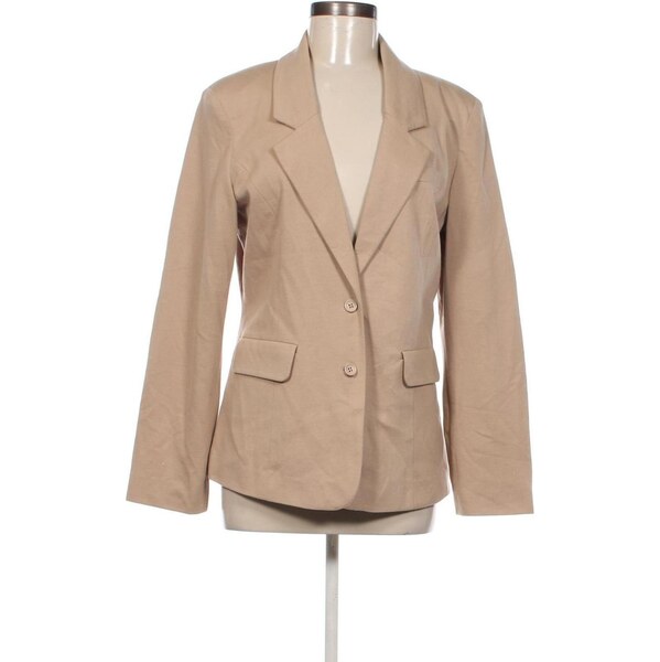 Dámske sako Vero Moda 66270512