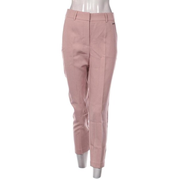 Dámske nohavice Laura Scott 66270513