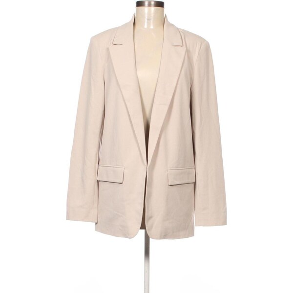 Dámske sako ONLY 66270514