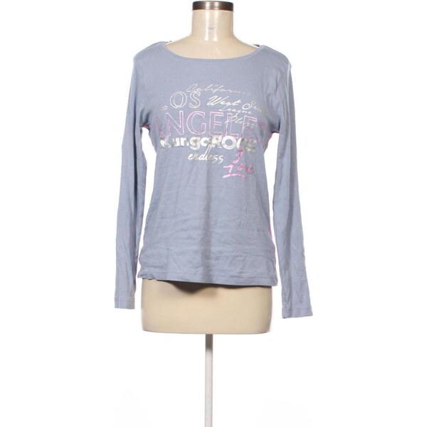 Dámska blúza Kangaroos 66270518