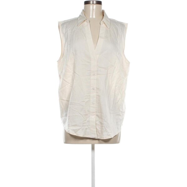 Dámska košeľa Lascana 66270528