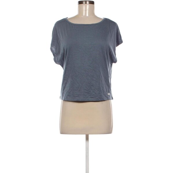 Dámska blúza H.I.S 66270529