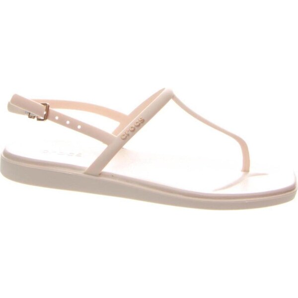 Sandále Crocs 66270530