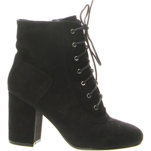 Dámské poltopánky Unbranded 66270531